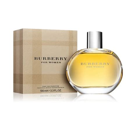 burberry london england perfume set|Burberry classic perfume chemist warehouse.